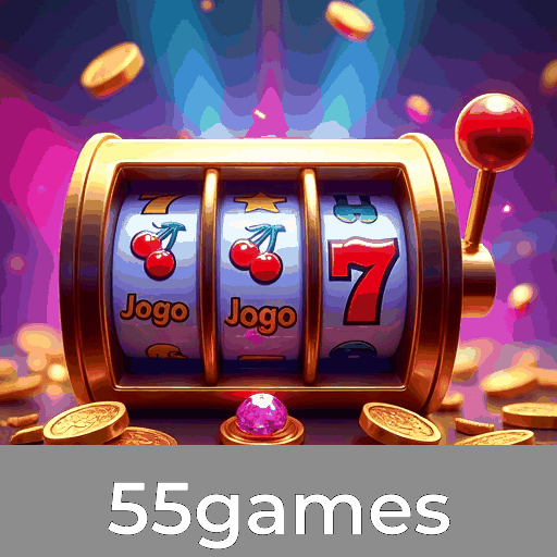 967-Game-Jogo