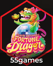 Jogos-Ao-Vivo