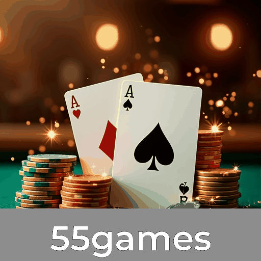 967-Game-Apostas