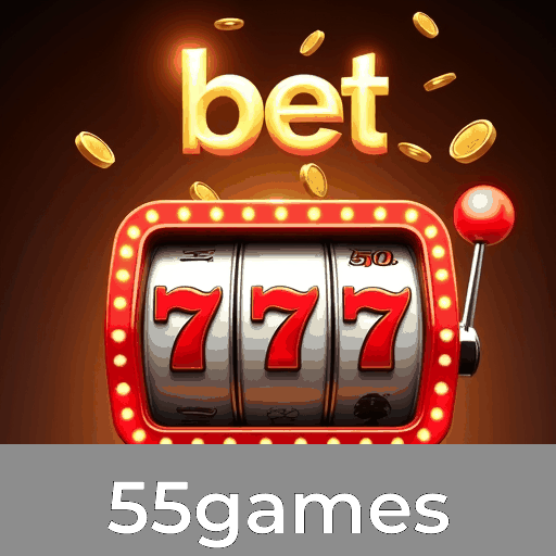 967-Game-Slots