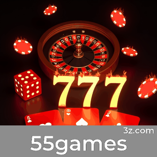 Rabbit Demo - A Revolução das Demonstrações em Tecnologia